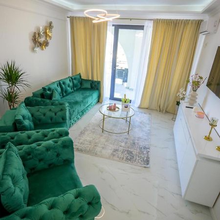Apartament Zig Zag Navodari Exterior photo